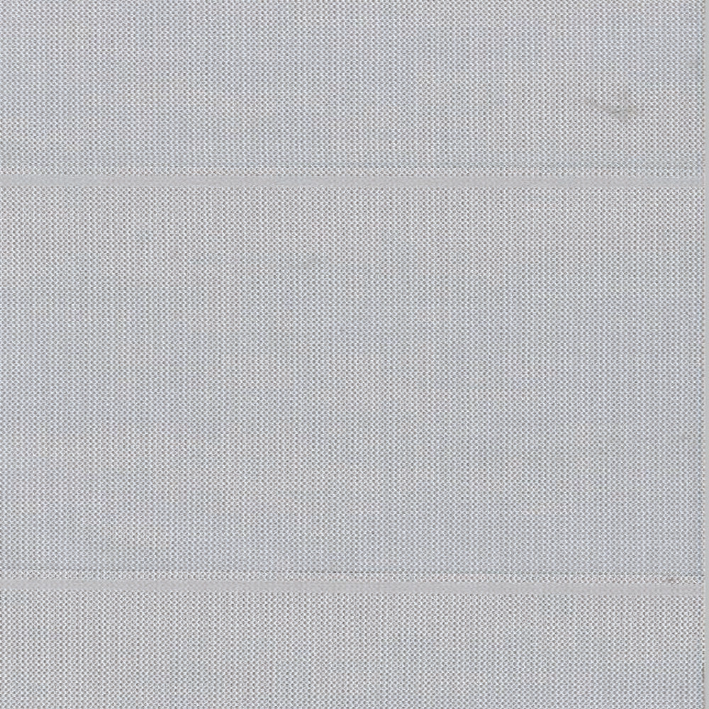 Shangrila Night B/O | RL Luxe Sheer Shades