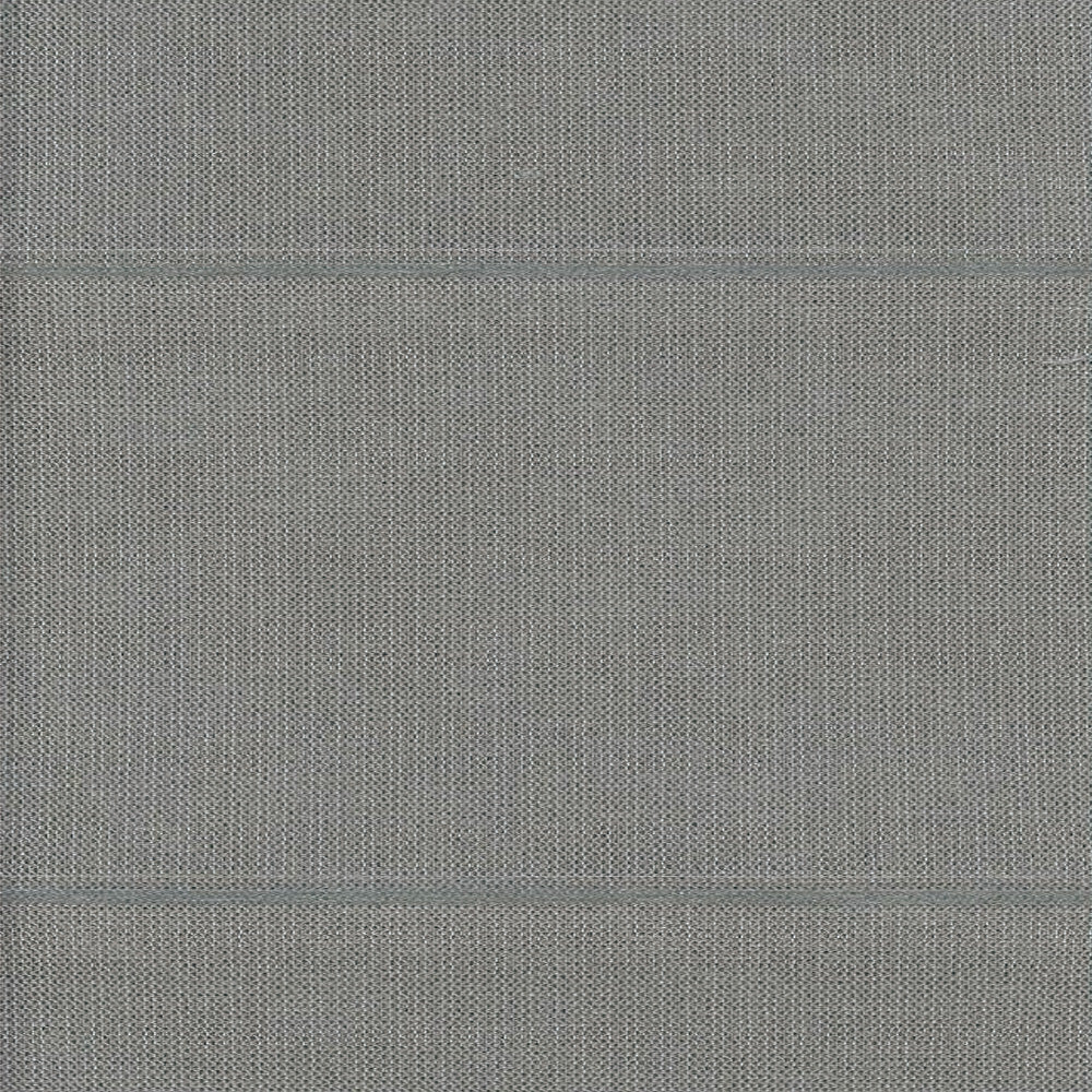 Shangrila Night B/O | RL Luxe Sheer Shades