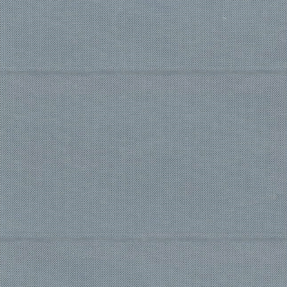 Shangrila Night B/O | RL Luxe Sheer Shades