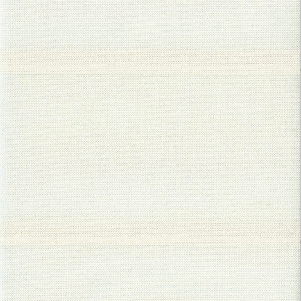 Shangrila River | RL Luxe Sheer Shades