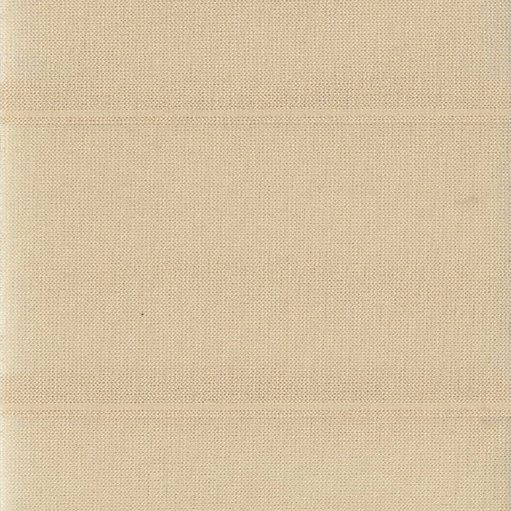 Shangrila River | RL Luxe Sheer Shades