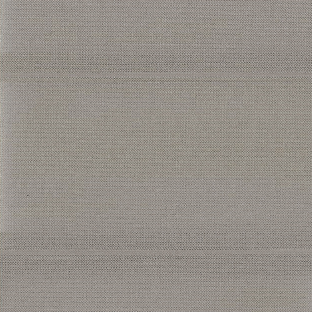 Shangrila River | RL Luxe Sheer Shades