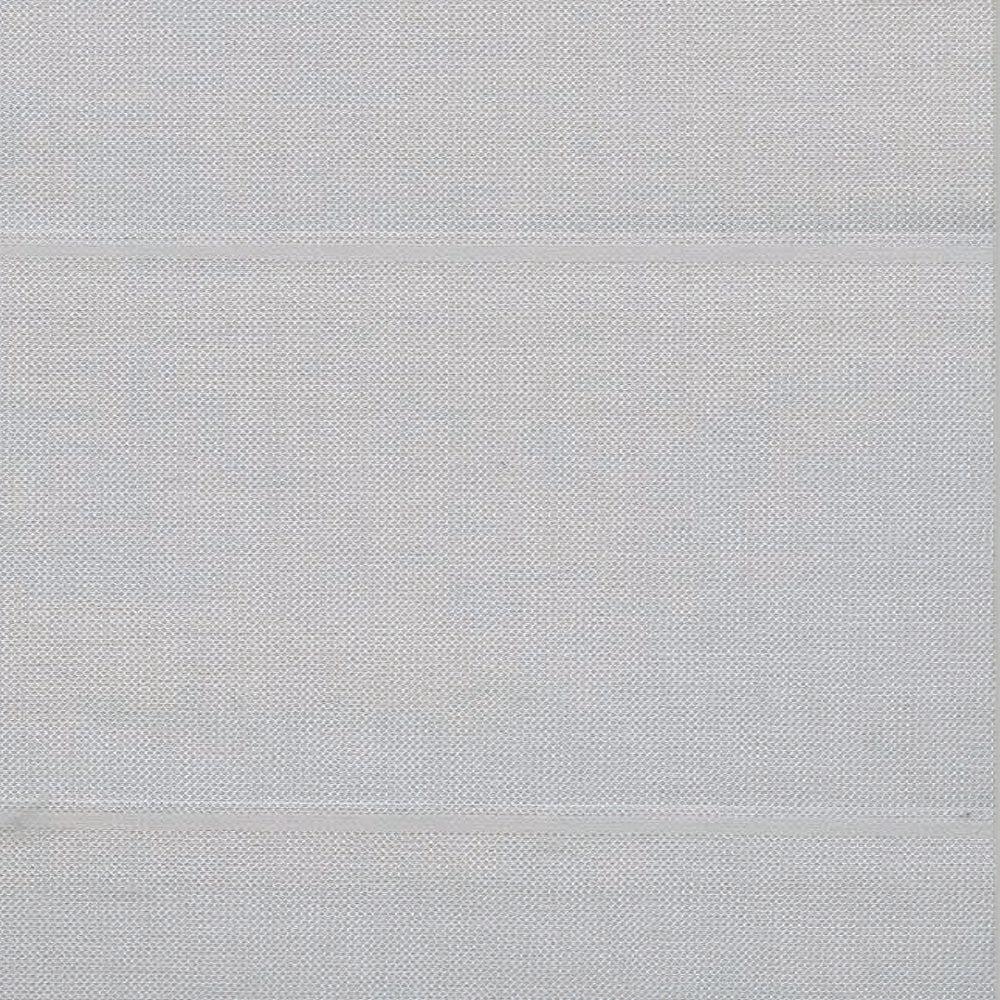 Shangrila River | RL Luxe Sheer Shades