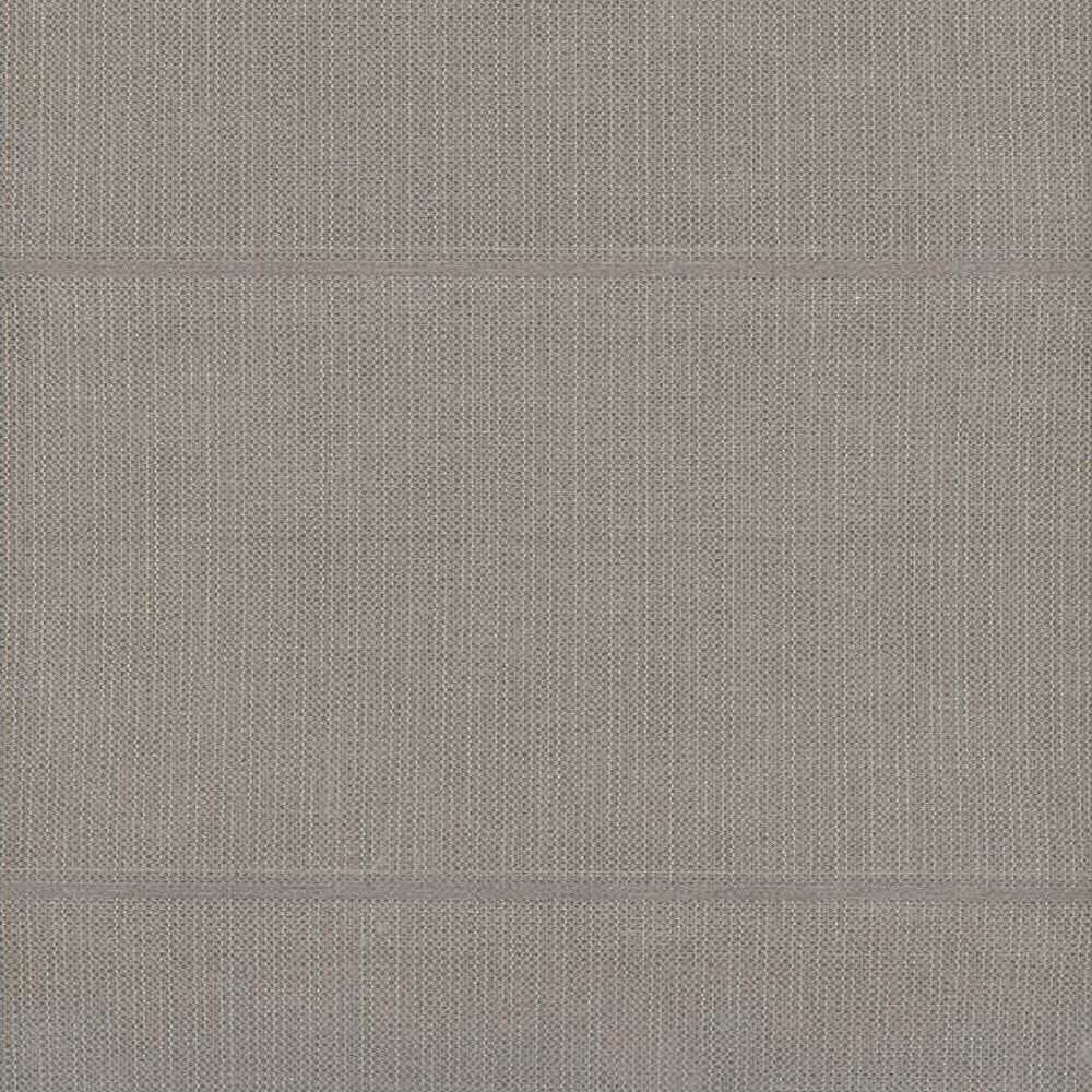 Shangrila River | RL Luxe Sheer Shades