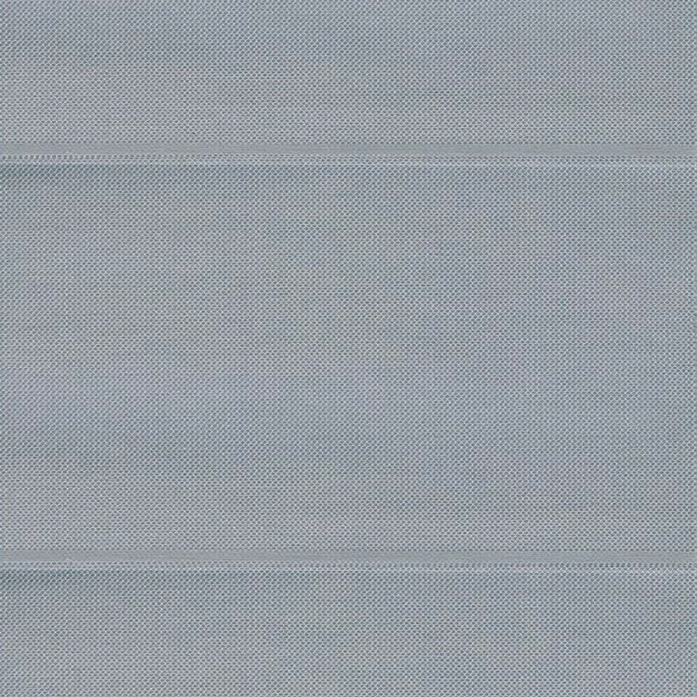 Shangrila River | RL Luxe Sheer Shades