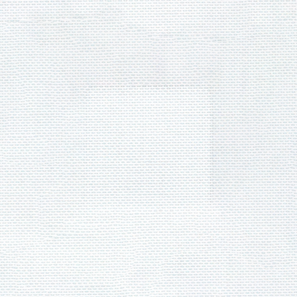 Tahiti | RL Roller Shades