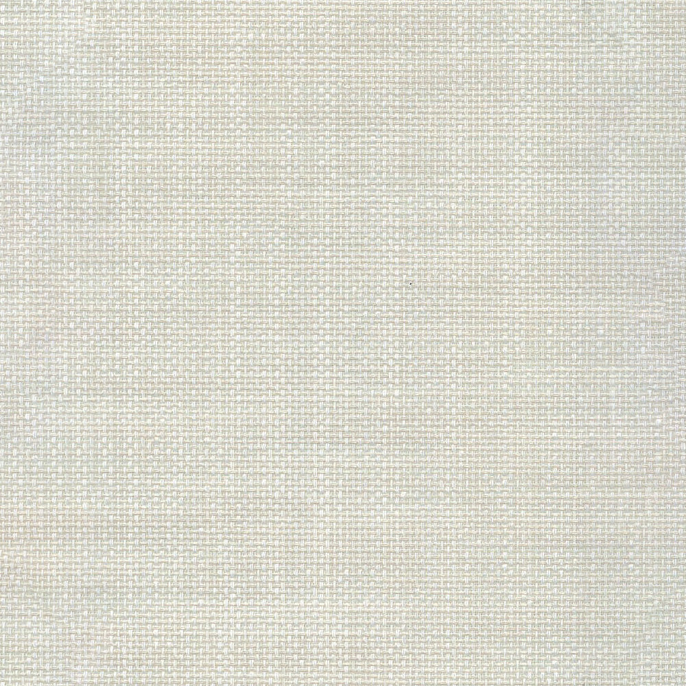 Tahiti | RL Roller Shades