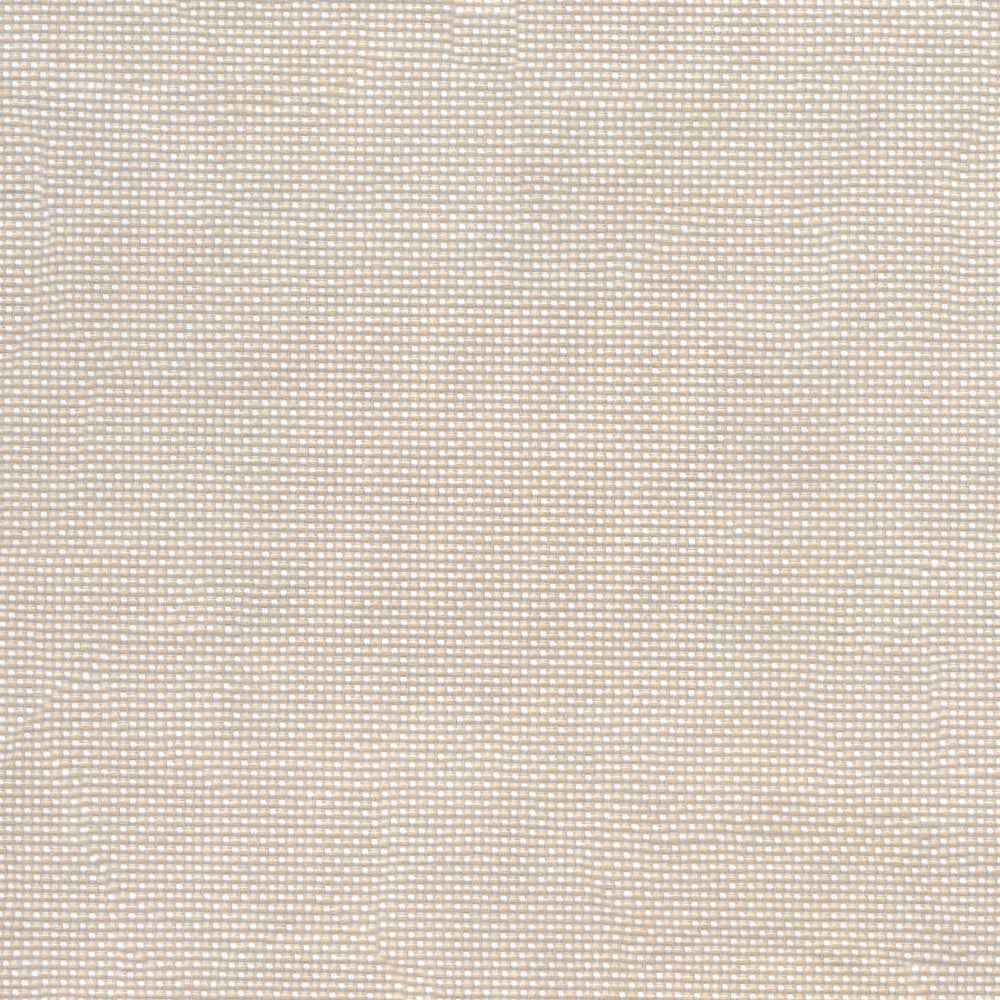 Tahiti | RL Roller Shades