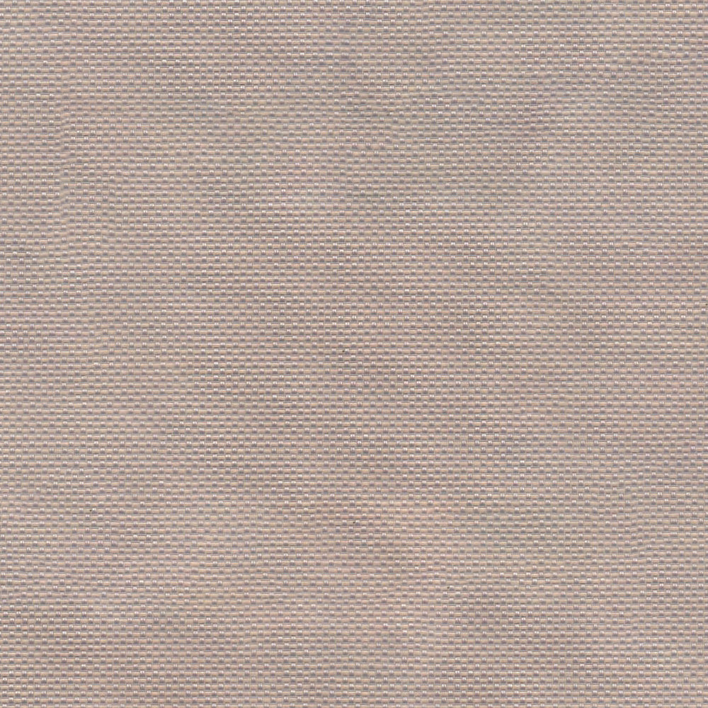 Tahiti | RL Roller Shades