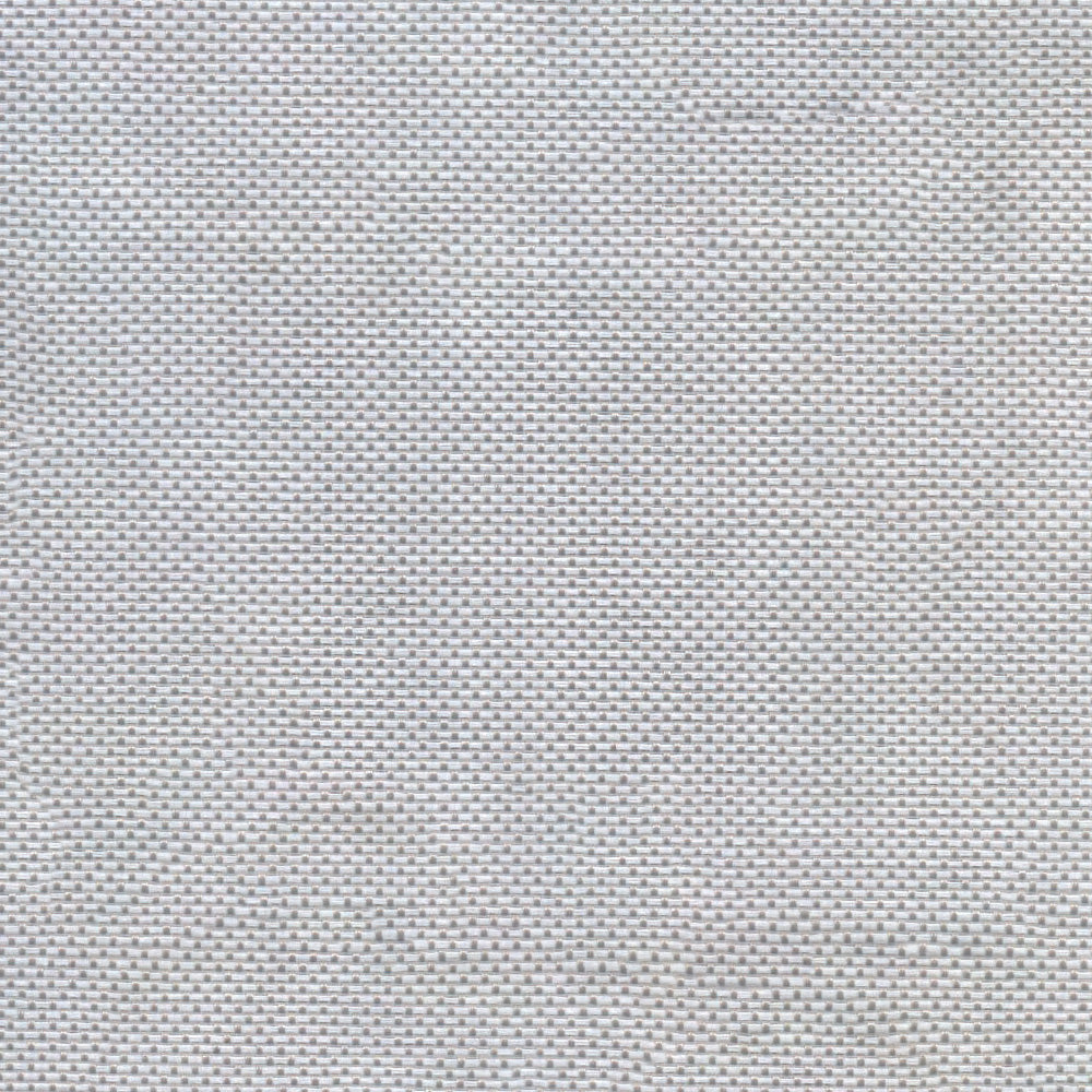 Tahiti | RL Roller Shades