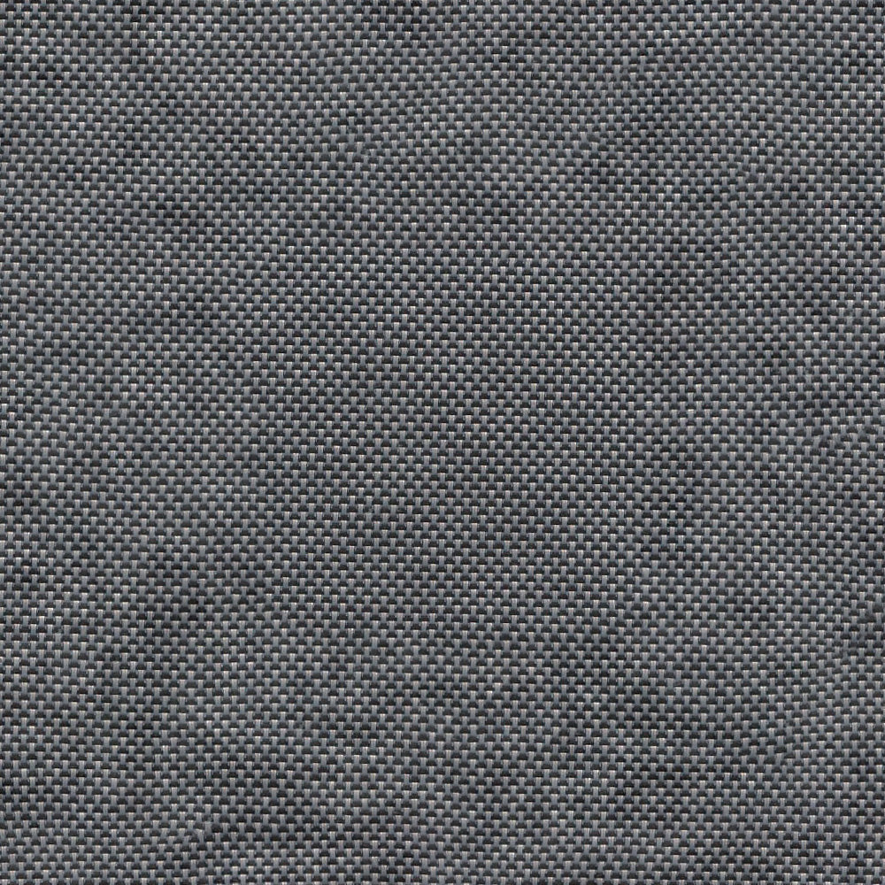 Tahiti | RL Roller Shades