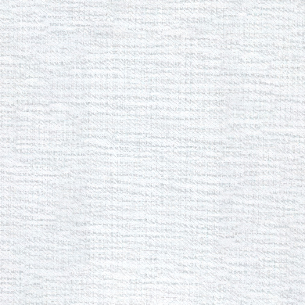 Trevi | RL Roller Shades