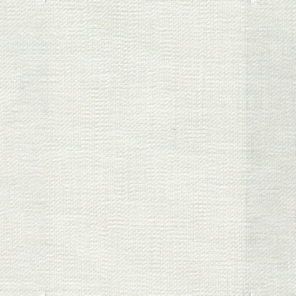 Trevi | RL Roller Shades