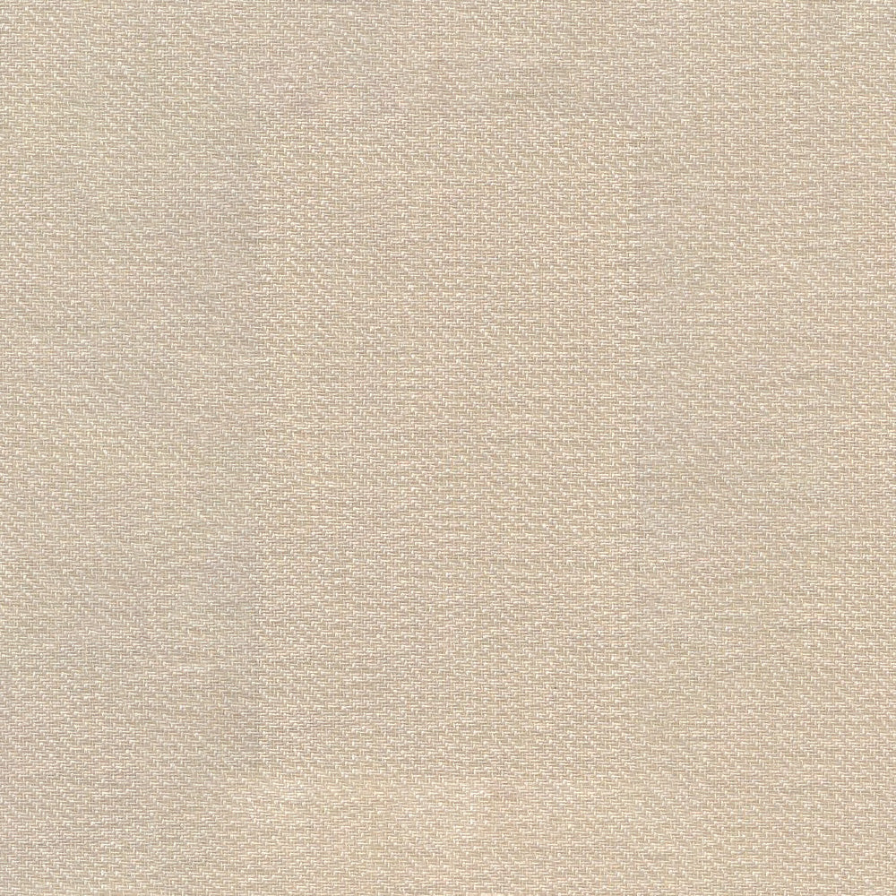 Trevi | RL Roller Shades