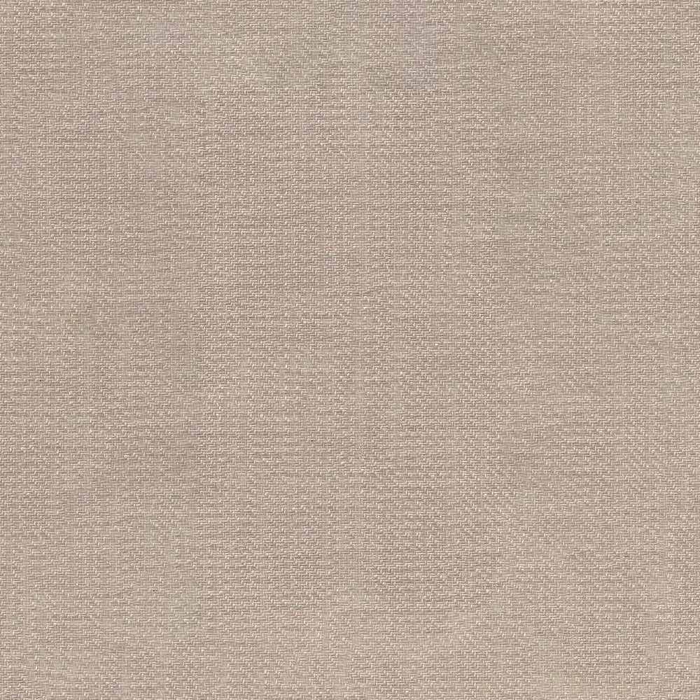 Trevi | RL Roller Shades