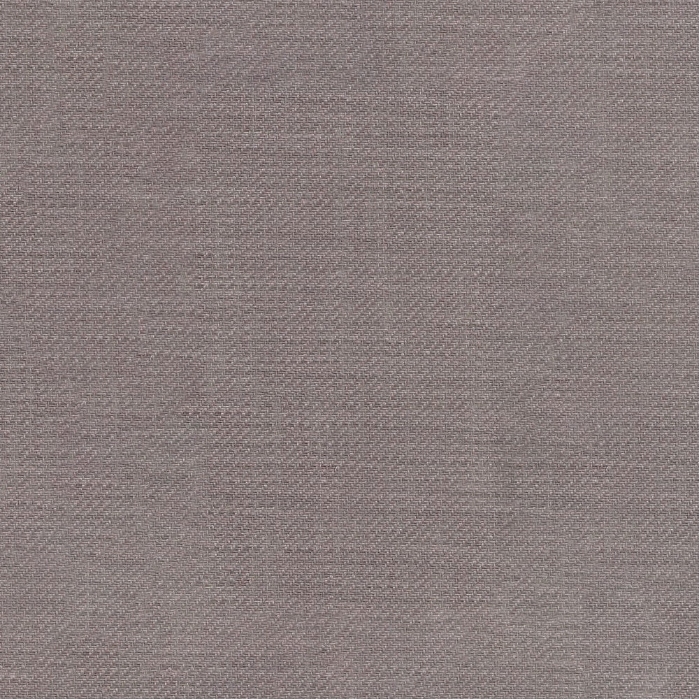 Trevi | RL Roller Shades