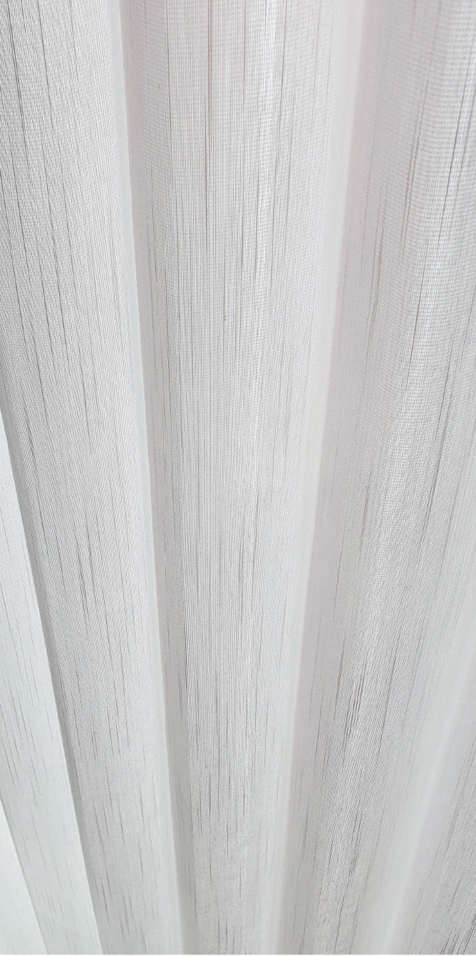 Vertical Linen | RL Luxe Vertical Panels