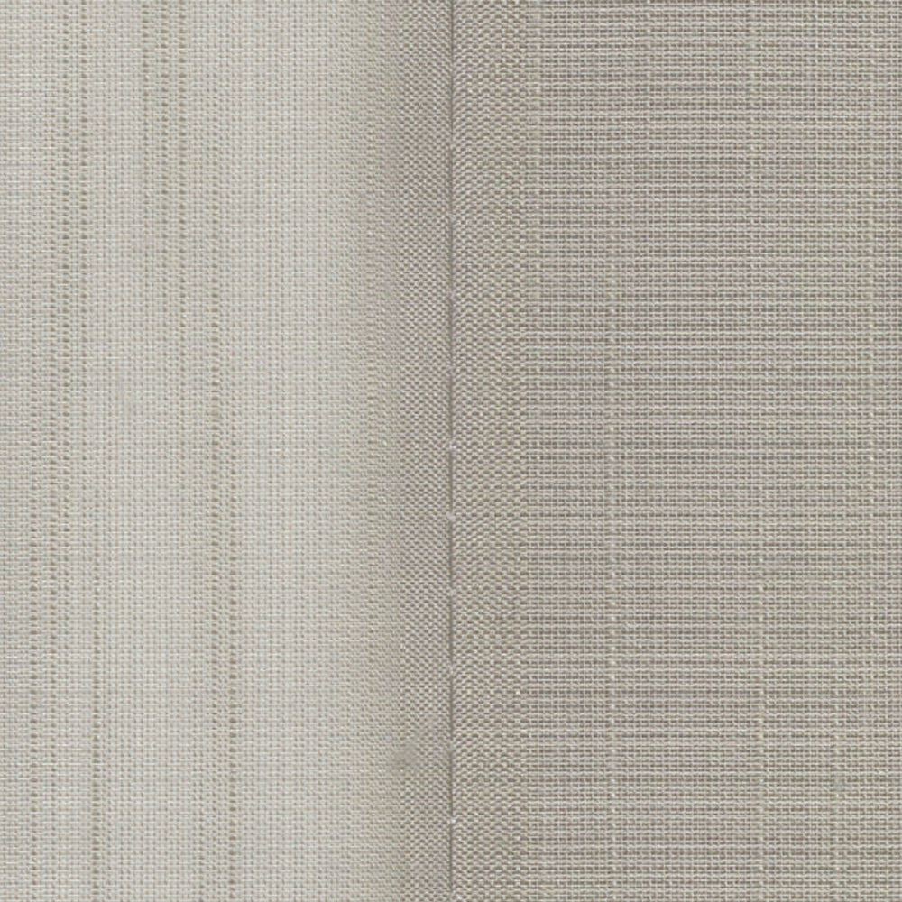 Vertical Linen | RL Luxe Vertical Panels